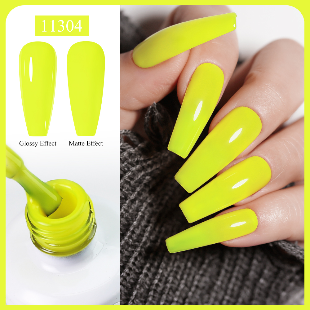 パークソン 15ml ブルーイエローシリーズ 高品質ジェルヴ - Nail Art Denim のレビューと価格